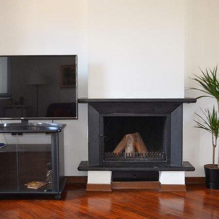 Cozy One Bedroom Apartment In Milano, Brera 외부 사진