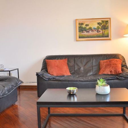 Cozy One Bedroom Apartment In Milano, Brera 외부 사진