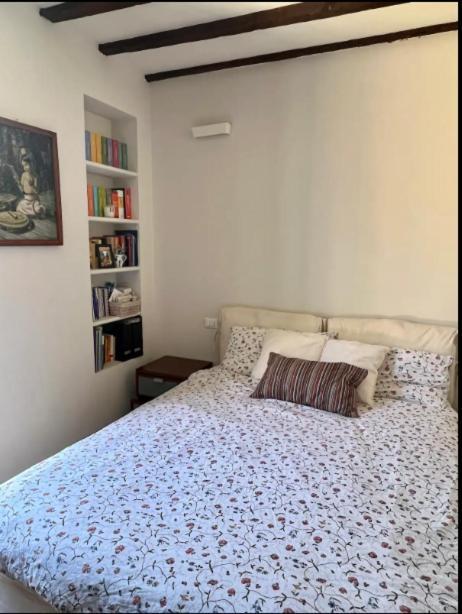 Cozy One Bedroom Apartment In Milano, Brera 외부 사진