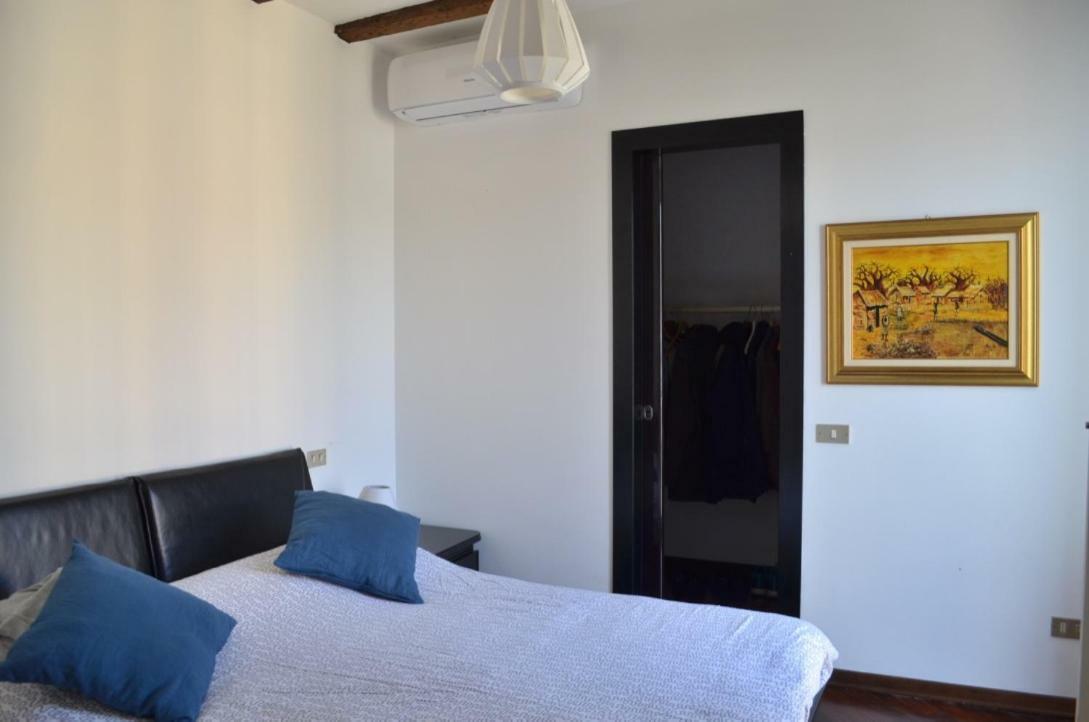 Cozy One Bedroom Apartment In Milano, Brera 외부 사진