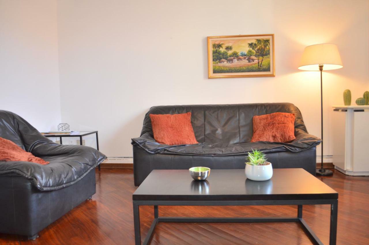 Cozy One Bedroom Apartment In Milano, Brera 외부 사진