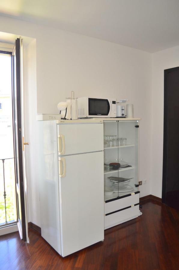 Cozy One Bedroom Apartment In Milano, Brera 외부 사진