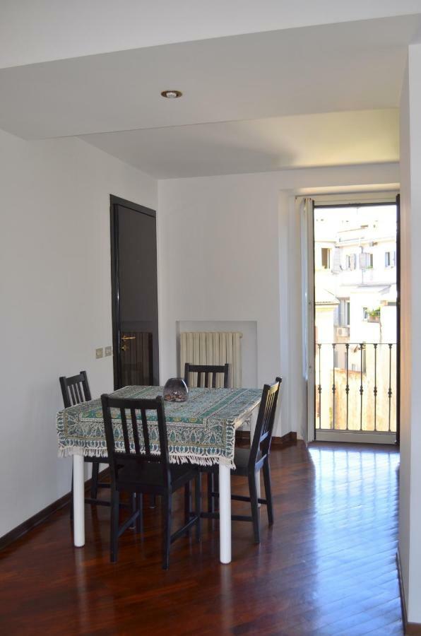 Cozy One Bedroom Apartment In Milano, Brera 외부 사진