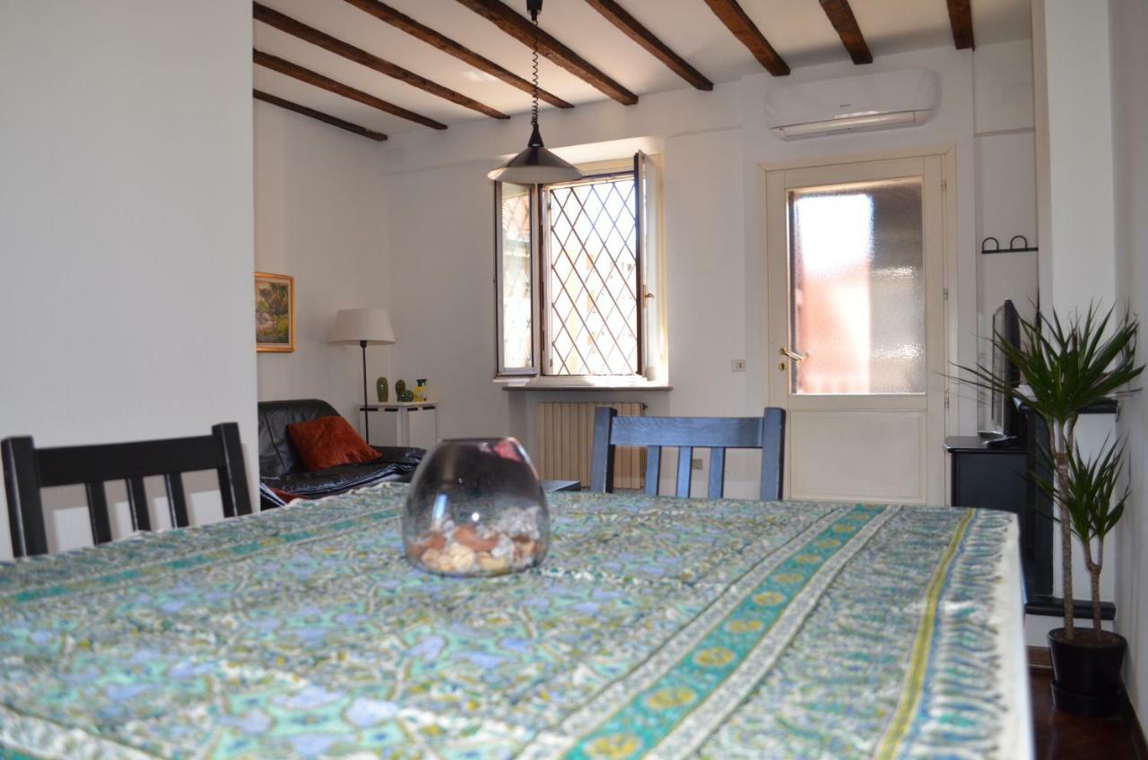Cozy One Bedroom Apartment In Milano, Brera 외부 사진